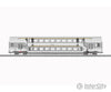 Marklin 73141 LED Lighting Kit - Default Title (IC-MARK-73141)
