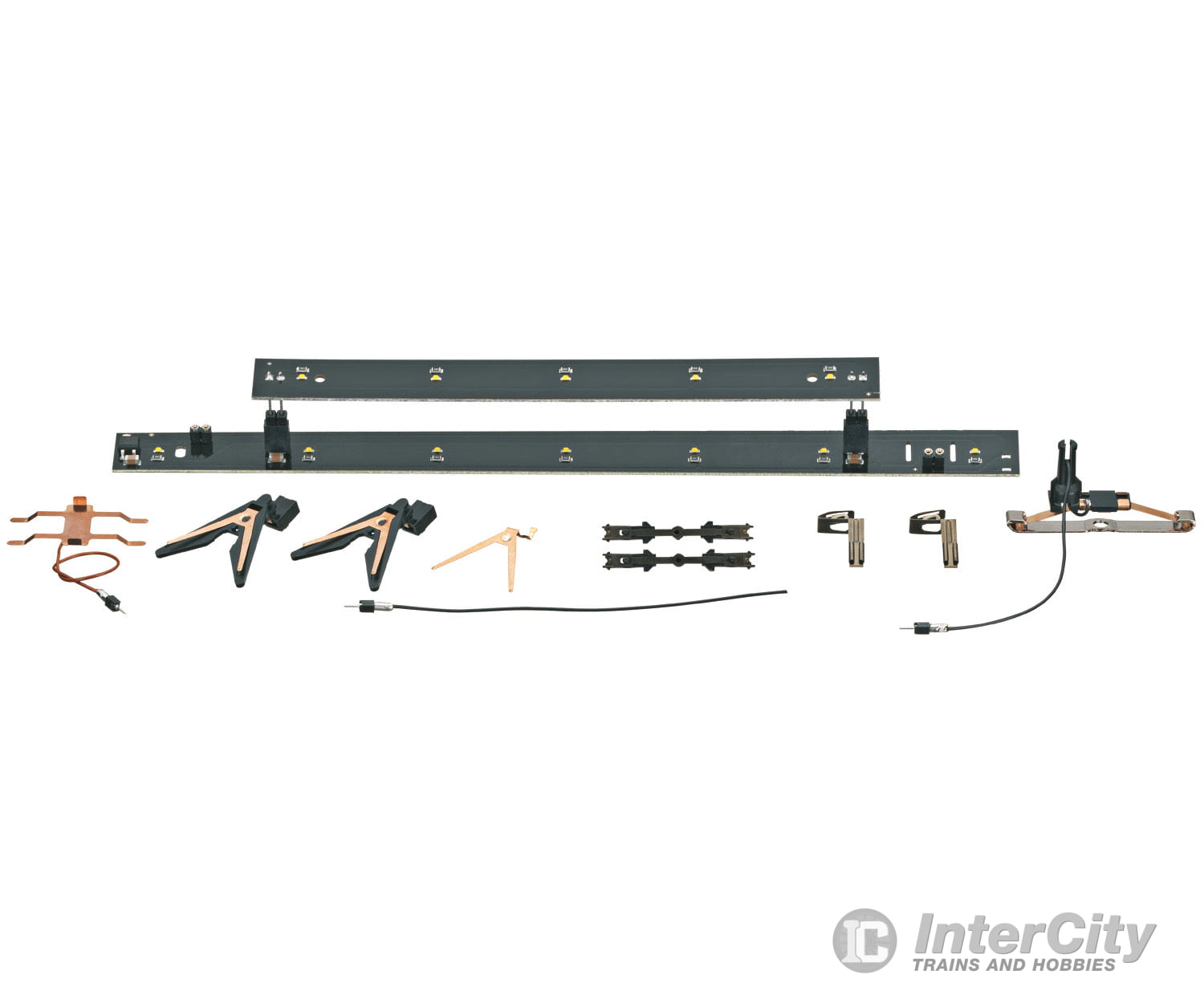 Marklin 73141 LED Lighting Kit - Default Title (IC-MARK-73141)