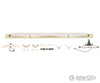 Marklin 73150 Lighting Kit - Default Title (IC-MARK-73150)