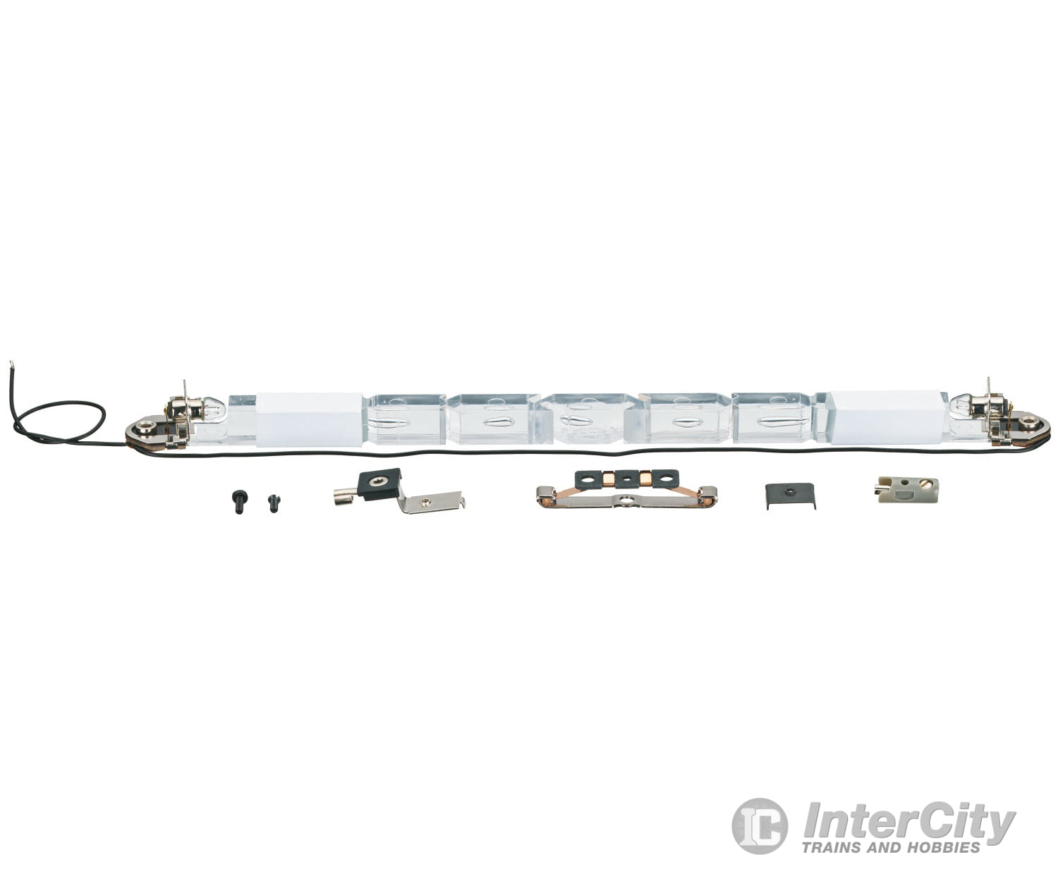Marklin 7320 Lighting Kit - Default Title (IC-MARK-7320)