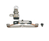 Marklin 7323 Lighting Kit - Default Title (IC-MARK-7323)
