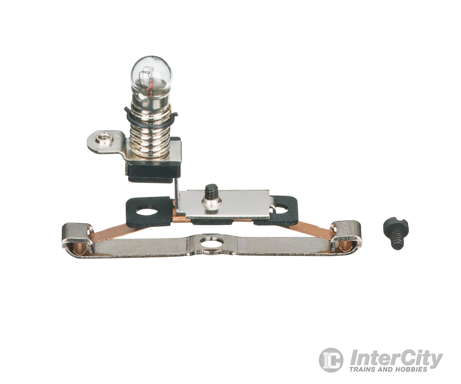 Marklin 7323 Lighting Kit - Default Title (IC-MARK-7323)