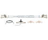 Marklin 7329 Lighting Kit - Default Title (IC-MARK-7329)