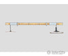 Marklin 7330 Lighting Kit - Default Title (IC-MARK-7330)