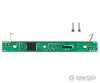 Marklin 73300 Lighting Kit with LEDs for "Donnerb&uuml;chsen" / "Thunder Boxes" - Default Title (IC-MARK-73300)
