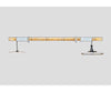 Marklin 7335 Lighting Kit - Default Title (IC-MARK-7335)
