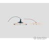 Marklin 73405 Pickup Shoe / Ground Spring Power Feed Set - Default Title (IC-MARK-73405)
