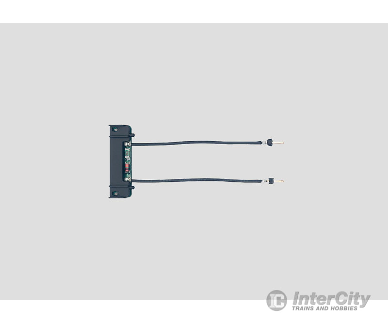 Marklin 73407 Marker Lights with LEDs - Default Title (IC-MARK-73407)