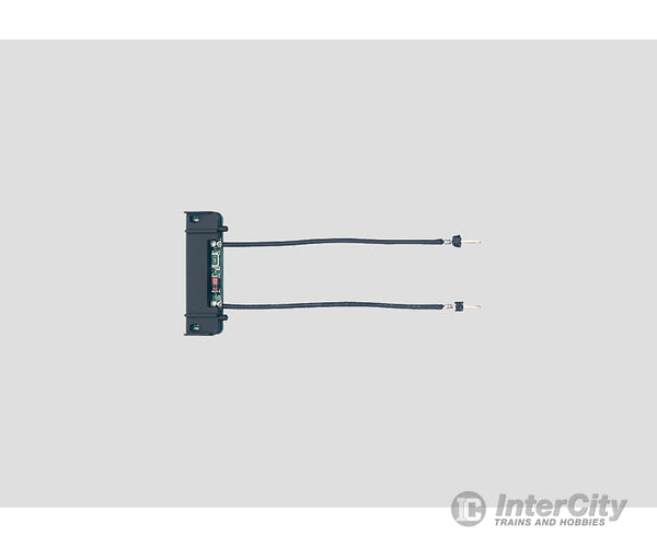 Marklin 73407 Marker Lights with LEDs - Default Title (IC-MARK-73407)