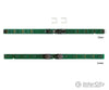 Marklin 73411 Cold White LED Lighting Kit - Default Title (IC-MARK-73411)