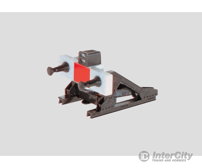 Marklin 7389 Track Bumper - Default Title (IC-MARK-7389)