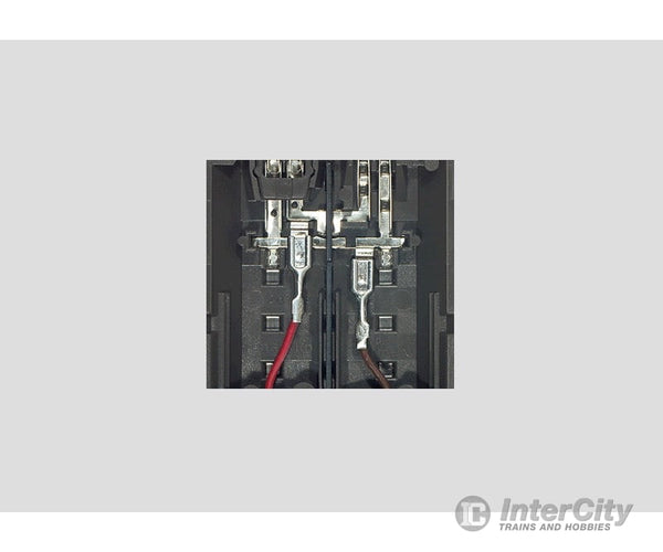 Marklin 74040 Feeder Wire Set - Default Title (IC-MARK-74040)