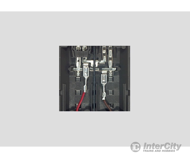 Marklin 74040 Feeder Wire Set - Default Title (IC-MARK-74040)