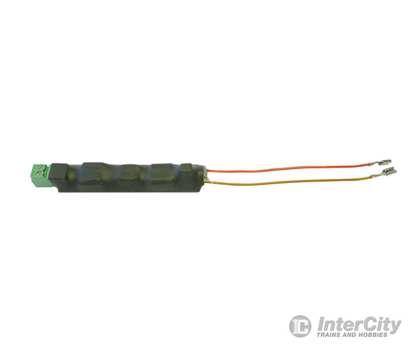Marklin 74041 FCC Interference Suppression Set, 2 Amps - Default Title (IC-MARK-74041)