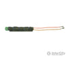 Marklin 74044 FCC Interference Suppression Set, 5 Amps - Default Title (IC-MARK-74044)