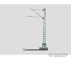 Marklin 74101 Standard Mast - Default Title (IC-MARK-74101)