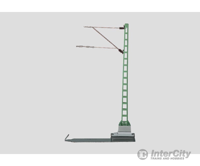 Marklin 74101 Standard Mast - Default Title (IC-MARK-74101)