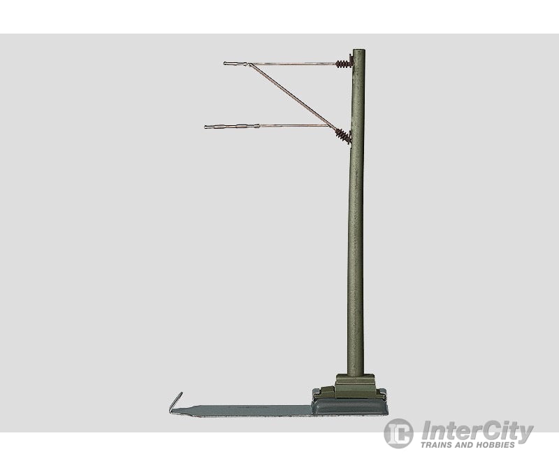 Marklin 74103 Concrete Mast - Default Title (IC-MARK-74103)