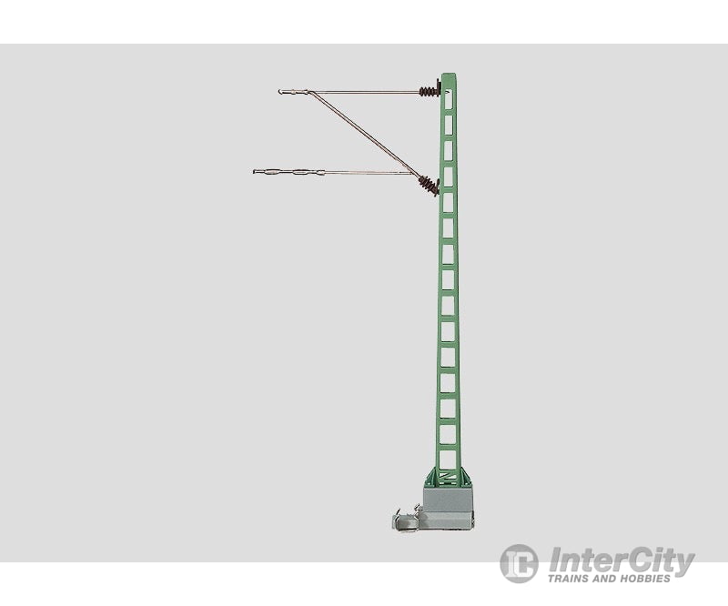 Marklin 74104 Bridge Mast - Default Title (IC-MARK-74104)