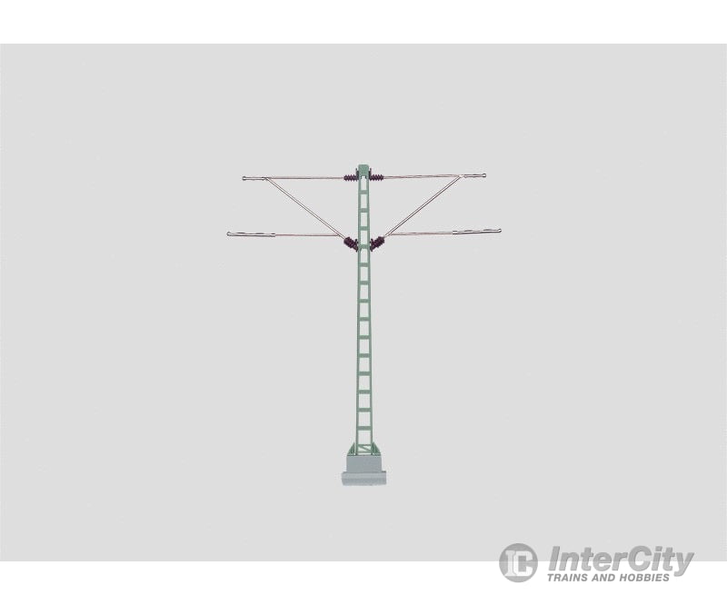 Marklin 74105 Center Mast - Default Title (IC-MARK-74105)