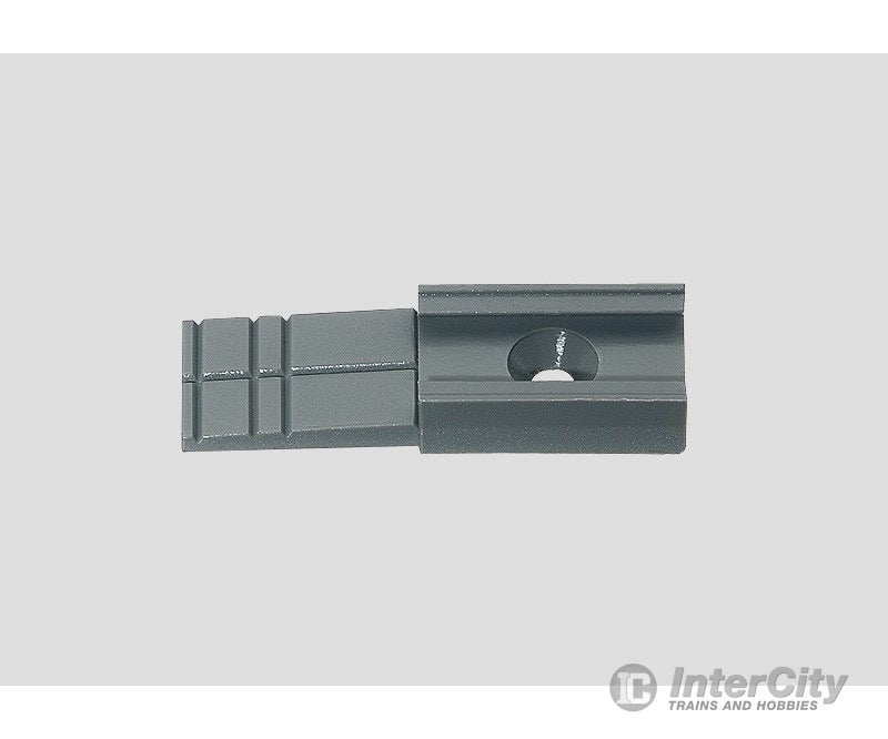Marklin 74110 Mast Base - Default Title (IC-MARK-74110)