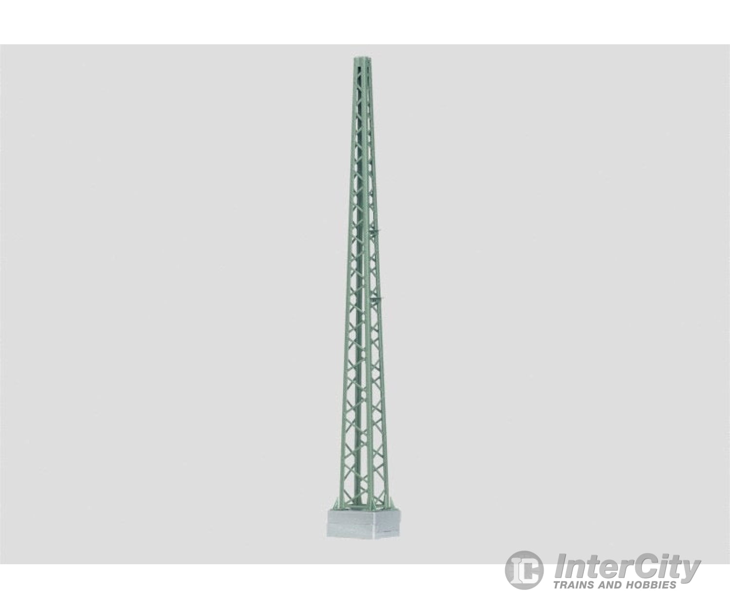 Marklin 74142 Tower Mast - Default Title (IC-MARK-74142)