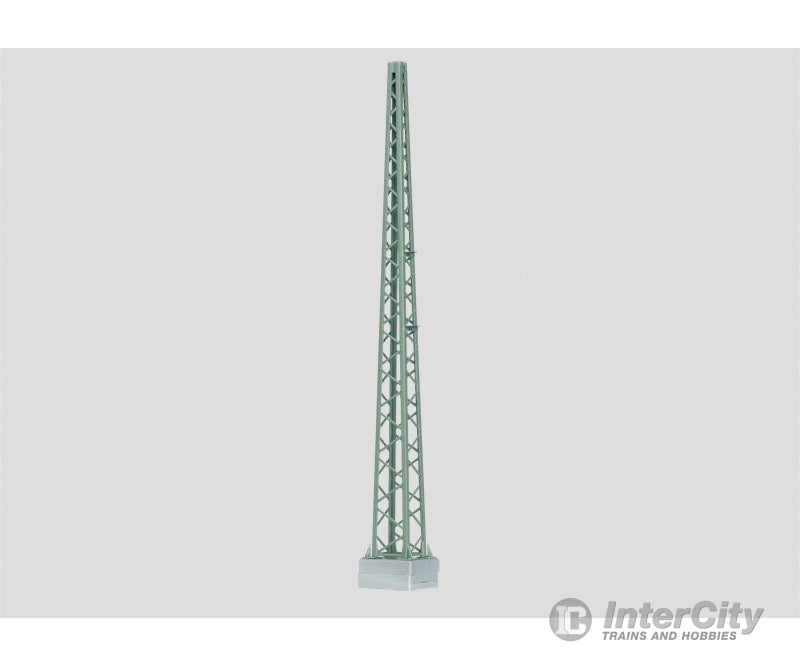 Marklin 74142 Tower Mast - Default Title (IC-MARK-74142)