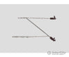 Marklin 74151 Single Hanger Arm - Default Title (IC-MARK-74151)