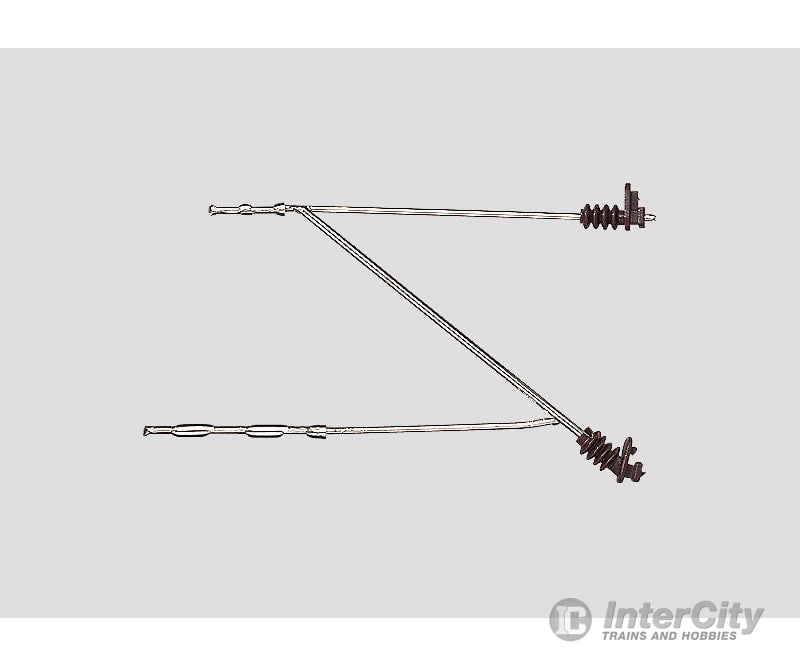 Marklin 74151 Single Hanger Arm - Default Title (IC-MARK-74151)