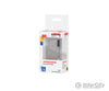 Marklin 74391 Marklin Start up - Color Light Block Signal - Default Title (IC-MARK-74391)