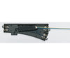 Marklin 74491 Ho Electric Turnout Mechanism (C Track) Track Accessories