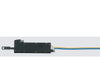 Marklin 74491 Ho Electric Turnout Mechanism (C Track) Track Accessories
