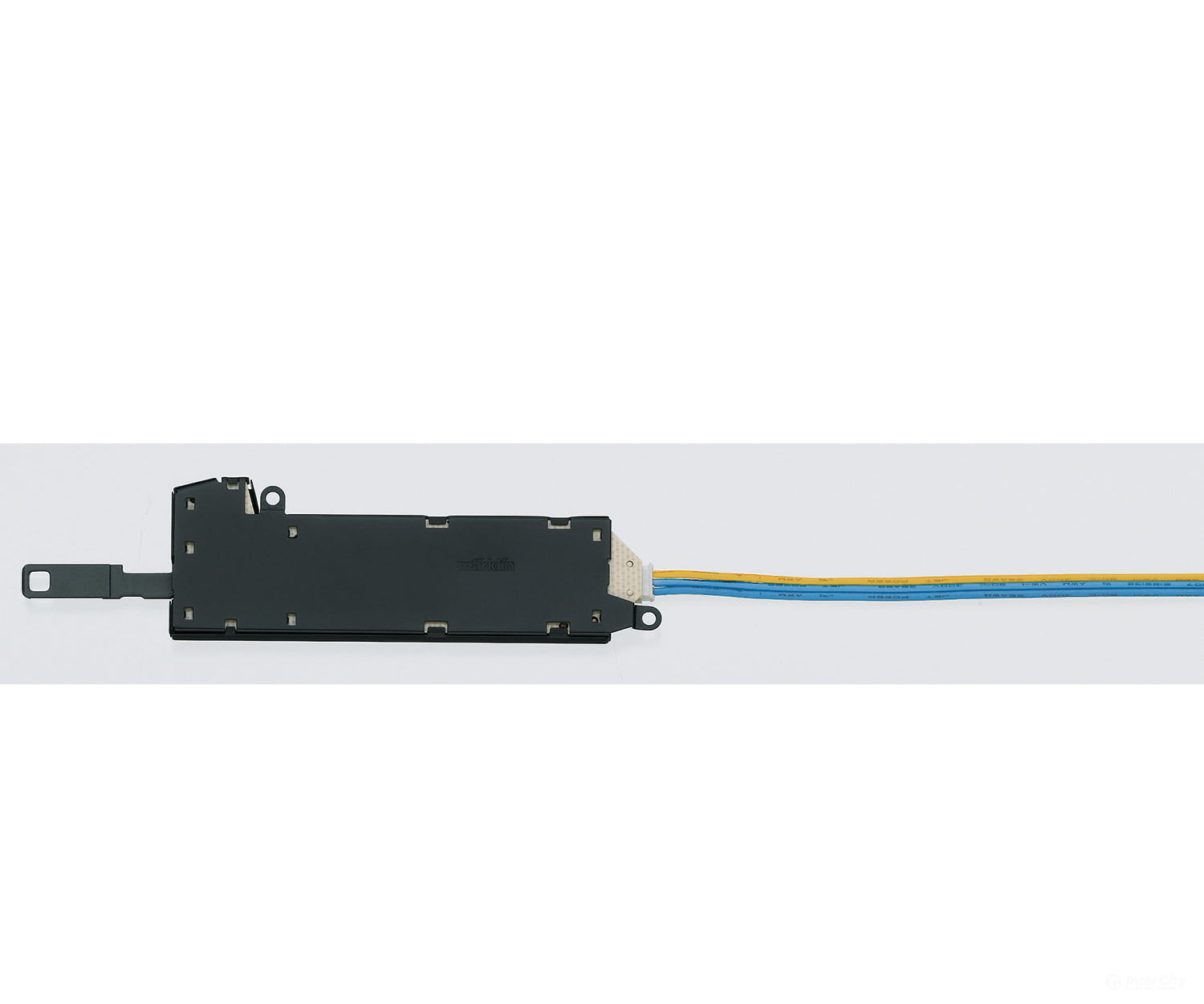 Marklin 74491 Ho Electric Turnout Mechanism (C Track) Track Accessories