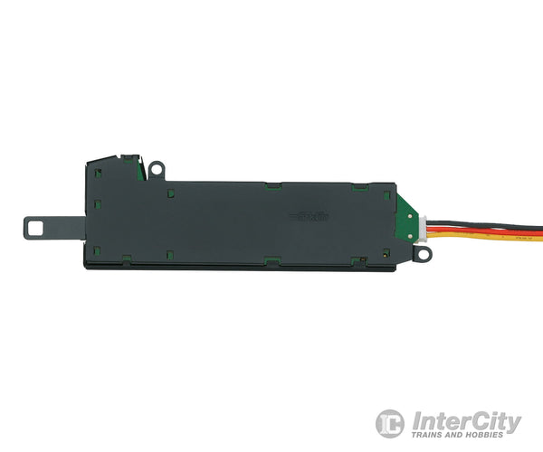 Marklin 74492 Marklin Start up - Electric Turnout Mechanism - Default Title (IC-MARK-74492)
