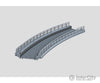 Marklin 74623 Curved Ramp - Default Title (IC-MARK-74623)