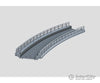 Marklin 74623 Curved Ramp - Default Title (IC-MARK-74623)