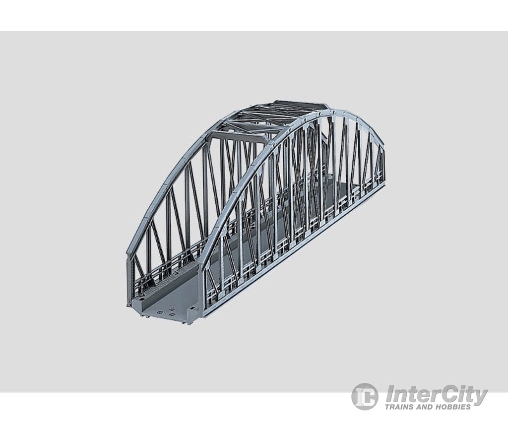 Marklin 74636 Arched Bridge - Default Title (IC-MARK-74636)