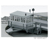 Marklin 74861 C Track Turntable - Default Title (IC-MARK-74861)