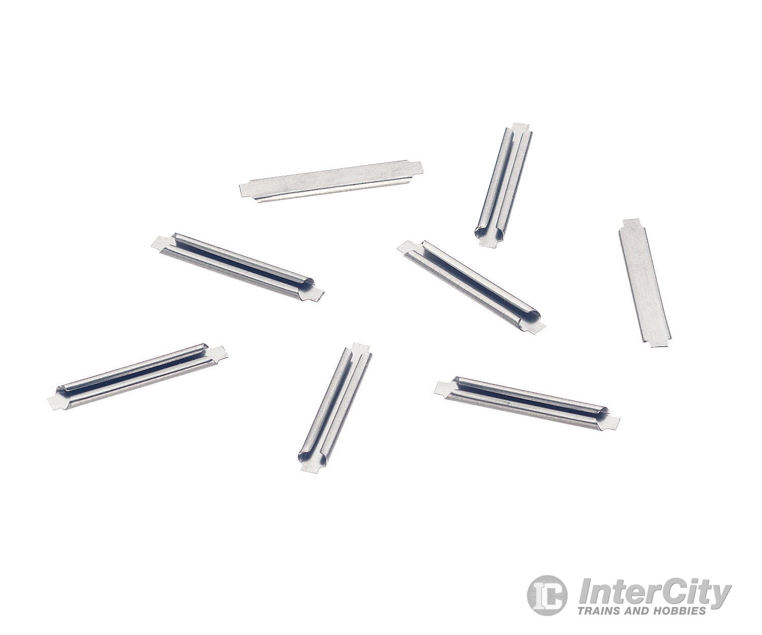 Marklin 74994 Rail Joiners for C Track - Default Title (IC-MARK-74994)