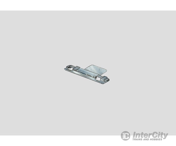 Marklin 7522 Third Rail Insulator - Default Title (IC-MARK-7522)