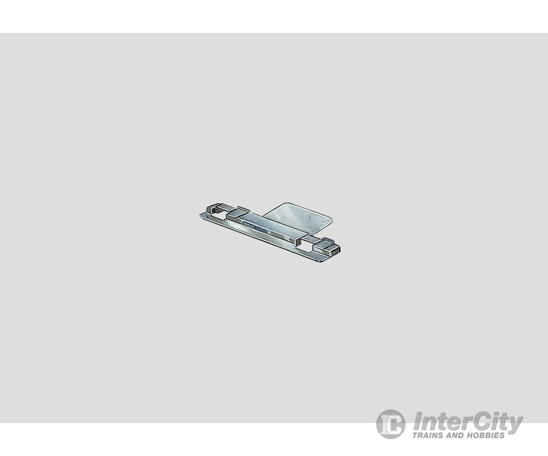 Marklin 7522 Third Rail Insulator - Default Title (IC-MARK-7522)