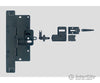 Marklin 7548 Below-Baseboard Installation Kit - Default Title (IC-MARK-7548)