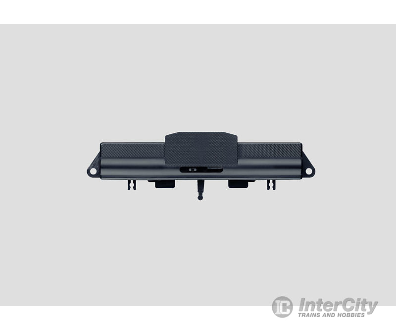 Marklin 75491 Electric Turnout Mechanism (K Track) - Default Title (IC-MARK-75491)
