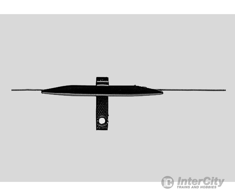 Marklin 7555 Reed Switch - Default Title (IC-MARK-7555)