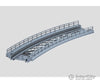 Marklin 7569 Curved Ramp - Default Title (IC-MARK-7569)