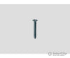 Marklin 7599 Wood Screws - Default Title (IC-MARK-7599)