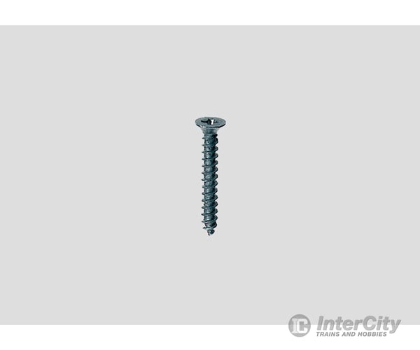 Marklin 7599 Wood Screws - Default Title (IC-MARK-7599)