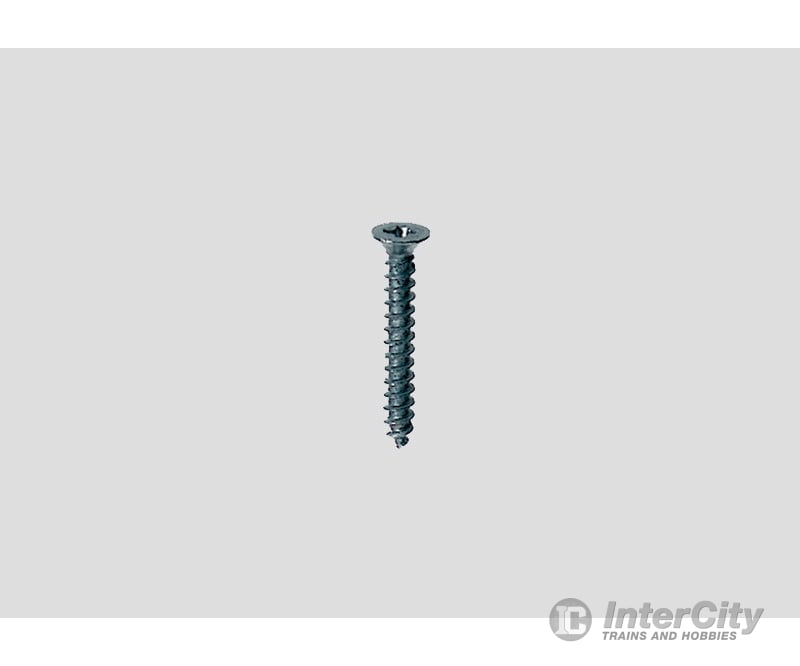 Marklin 7599 Wood Screws - Default Title (IC-MARK-7599)