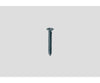 Marklin 7599 Wood Screws - Default Title (IC-MARK-7599)