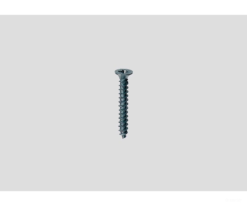 Marklin 7599 Wood Screws - Default Title (IC-MARK-7599)